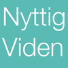 Nyttig viden