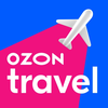 Ozon Travel: Аренда жилья