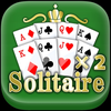 Double Solitaire - Simple Card Game Series