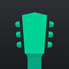 Yousician: Learn & Play Guitar