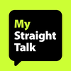 My Straight Talk: Mobile App
