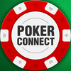 Poker table | PokerConnect