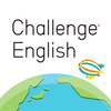 Challenge English
