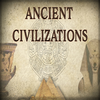 Ancient Civilizations Quiz