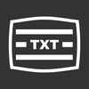 TXT Teletext