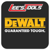 Lee's Tools for Dewalt