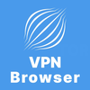 Onion Browser : Private VPN