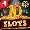 Black Diamond Casino Slots
