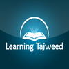 Learning Tajweed