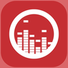 onTune FM - Stream Free Music, Live Radio, & Videos
