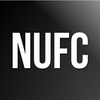 NUFC News App
