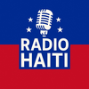 Haiti Radios – Live Stations