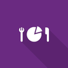 Calorie Counter - Meal Planner