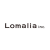 Lomalia
