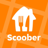 Scoober