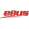 Ebus