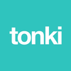 Tonki - Design Photo Printing