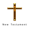 The Holy Bible Audiobook New Testament