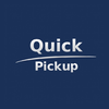 Quick Pickup App
