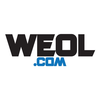WEOL