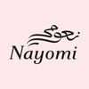 Nayomi | نعومي