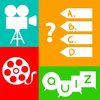 Movie Quiz - Guess Which Movie, What Movie Is This