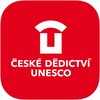 České dědictví UNESCO