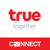 True Connect