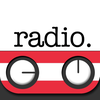 Radio Österreich - Radio Free Austrian Online (AT)