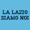 La Lazio Siamo Noi