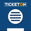 Ticketon Box Office