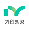 iM뱅크 기업