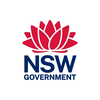 NSW WeedWise