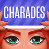Charades! Play Anywhere