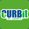 Curbit St. John's