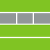 SafedoorPM