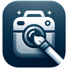 imagEdit Lite:Photo Editor