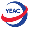 YEAC
