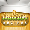 Popular Indian Recipes