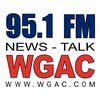 WGAC News Talk