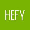 HEFY Mobile