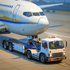 Airport Ground Duty Sim