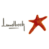 Lundbeck Events