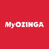 MyOzinga