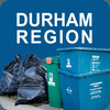 Durham Region Waste