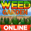 Weed Garden Online