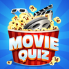 Movie Quiz - Guess the Films!