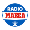 Radio MARCA