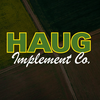 Haug Implement Co.