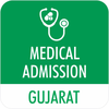 Gujarat Medical Admission